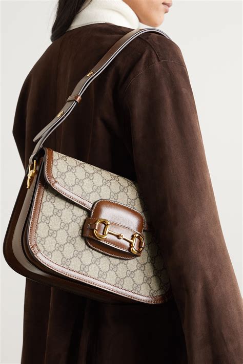 gucci shoulder bsg|More.